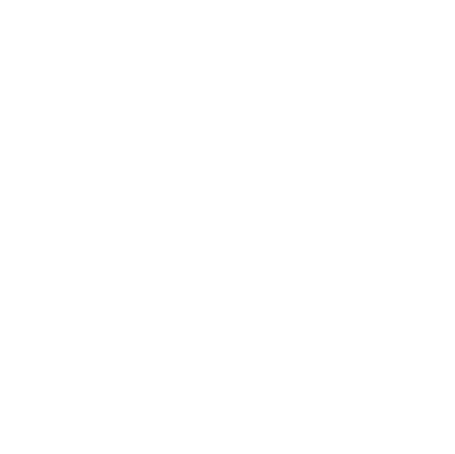 Finmade